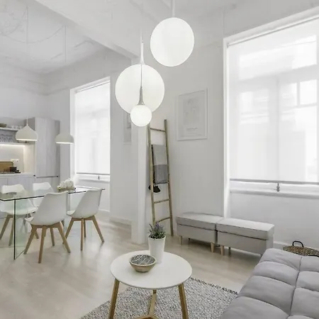 Apartment Center Modern Apt In Art Nouveau Building Athens