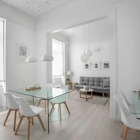Center Modern Apt In Art Nouveau Building Apartment Athens